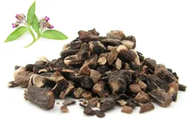 ziola-equiherbs-zywokost-lekarski-korzen