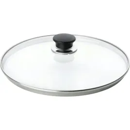 szklana-pokrywka-26-cm-ballarini
