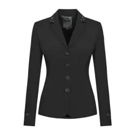 frak-fair-play-chic-rosegold-czarny-42