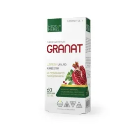 medica-herbs-granat-520mg-60-kapsulek-ekstrakt-z-owocu-granatu-serce