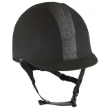 kask-jezdziecki-eclipse-york-r-xs