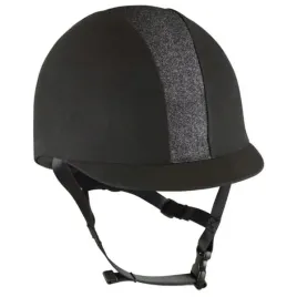kask-jezdziecki-eclipse-york-r-xs