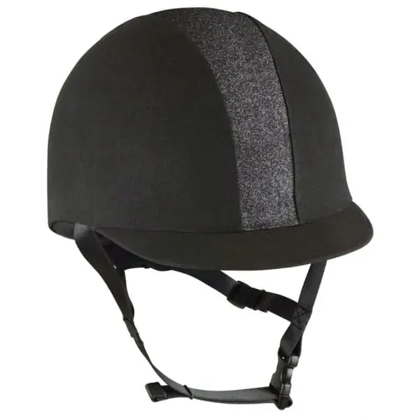 kask-jezdziecki-eclipse-york-r-xs