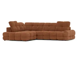 naroznik-tollo-l-z-ergonomicznymi-zaglowkami-oraz-funkcja-spania-126227-cm