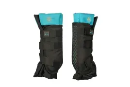 ochraniacze-magnetyczne-leg-care-torpol-cob