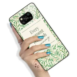 etui-glass-do-xiaomi-poco-x3-pancerne-kobiece-kwiatowe-kolorowe-super-wzory