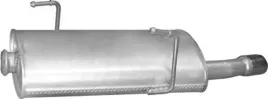 tlumik-peugeot-206-2-0-16v-99-07-tylny-19-507al-plo