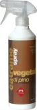 dziegiec-fm-italia-500ml