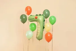 balon-foliowy-krokodyl-56x85-cm-cyfra-7-urodziny-dziecka-dekoracja