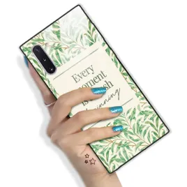 etui-glass-do-samsung-note-10-mocne-kobiece-ladne-kwiatowe-kolorowe-wzory