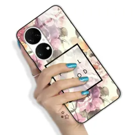 etui-glass-do-huawei-p50-mocne-kobiece-ladne-kwiatowe-kolorowe-super-wzory