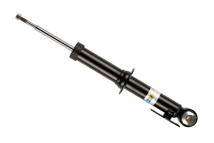 amortyzator-19-213729-bilstein