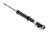 amortyzator-19-213729-bilstein