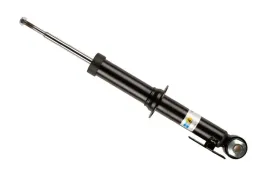 amortyzator-19-213729-bilstein