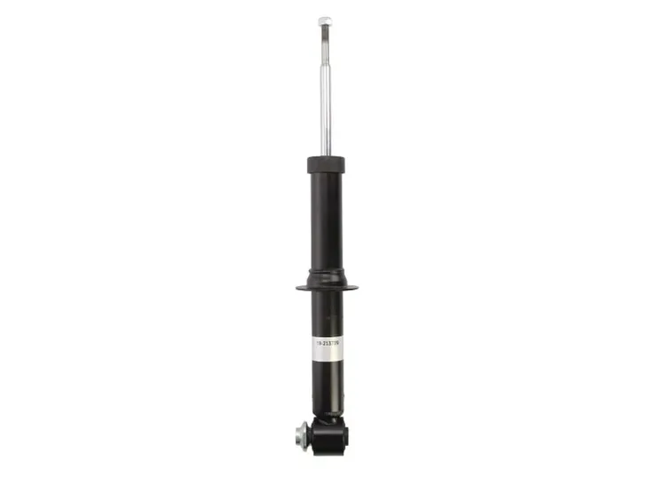 amortyzator-19-213729-bilstein-stan-nowy