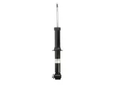 amortyzator-19-213729-bilstein-stan-nowy