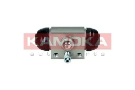 cylinderek-ham-tyl-l-p-1110005-kao