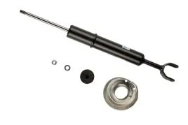 amortyzator-19-045771-bilstein