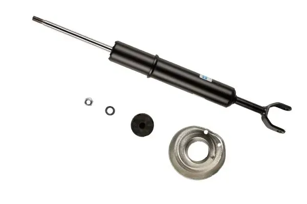 amortyzator-19-045771-bilstein