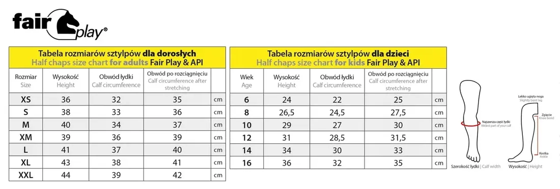 czapsy-dzieciece-api-basic-czarne-12-lat-stan-nowy
