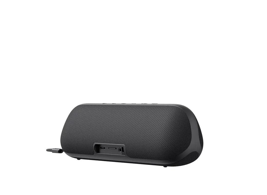 glosnik-przenosny-bluetooth-havit-m69