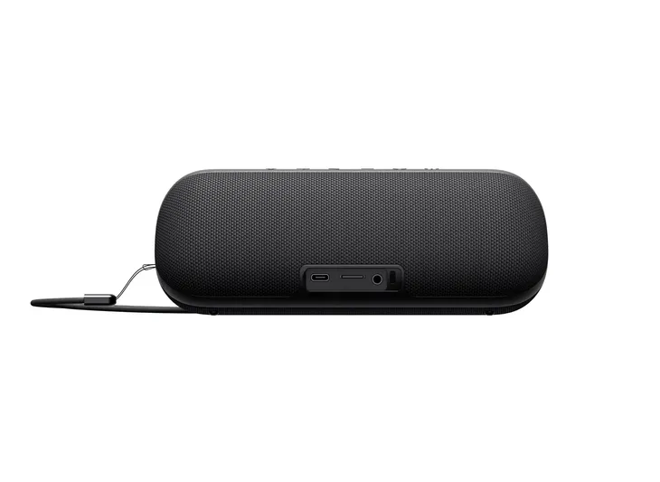 glosnik-przenosny-bluetooth-havit-m69-marka-havit