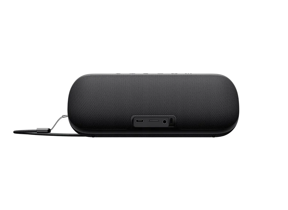 glosnik-przenosny-bluetooth-havit-m69