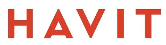 glosnik-przenosny-bluetooth-havit-m69-wysokosc-produktu-7-3-cm