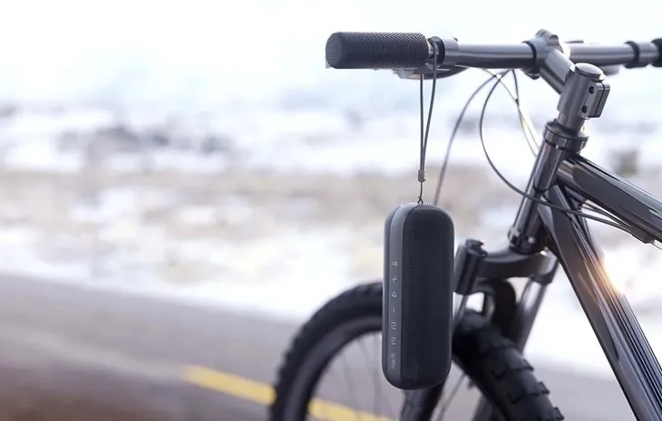 glosnik-przenosny-bluetooth-havit-m69-kolor-czarny