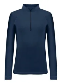 polgolf-meski-fp-kenneth-46-granat