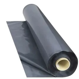 folia-kiszonkarska-pryzmowa-czarna-6x33-agropremium-silofolie