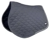czaprak-fair-play-hexagon-crystal-full