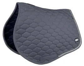 czaprak-fair-play-hexagon-crystal-full