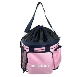 torba-na-akcesoria-horsenjoy-viva-zamykana