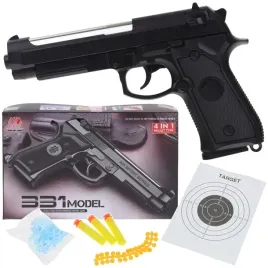 pistolet-na-kulki-plastikowe-zelowe-strzalki-4w1-tarcza-beretta-331