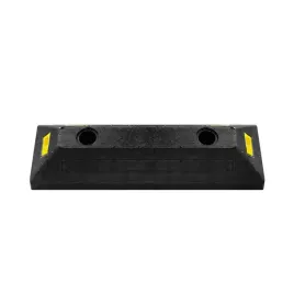 ogranicznik-separator-parkingowy-ograniczenie-gumowy-odbojnica-najazd-55cm
