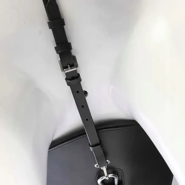 napiersnik-kavalkade-v-shape-cob-rodzaj-wszechstronne