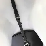 napiersnik-kavalkade-v-shape-cob-rodzaj-wszechstronne