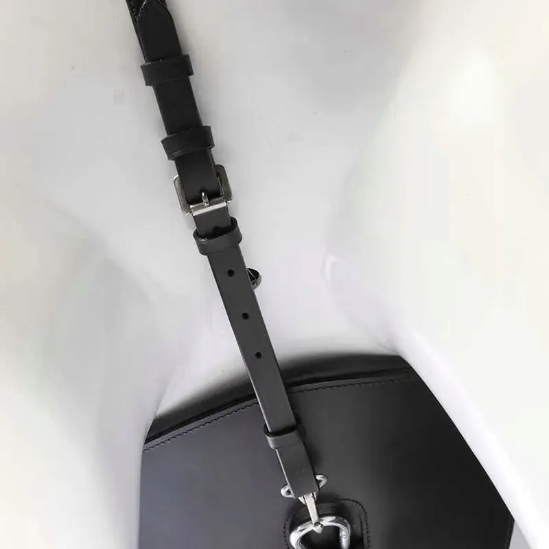 napiersnik-kavalkade-v-shape-cob