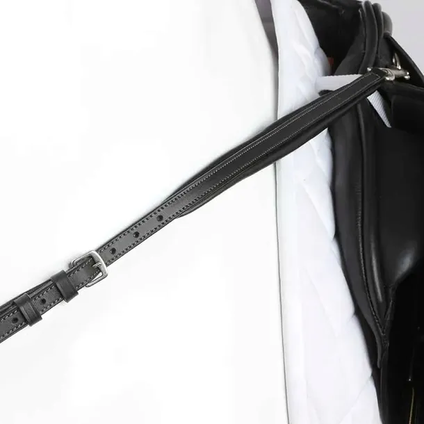 napiersnik-kavalkade-v-shape-cob-kod-producenta-5114