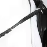 napiersnik-kavalkade-v-shape-cob-kod-producenta-5114