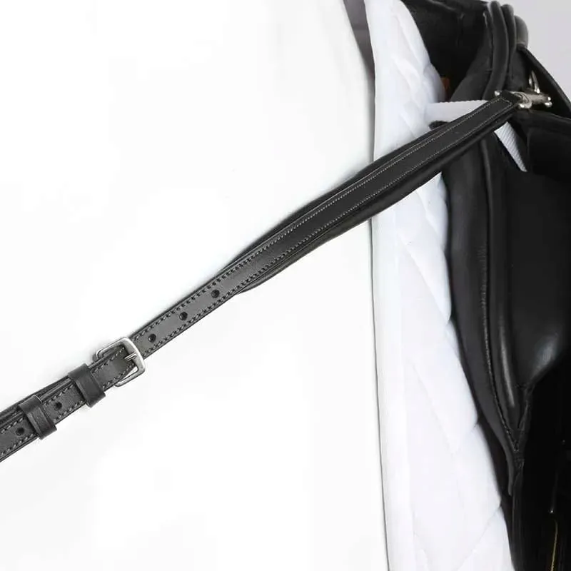 napiersnik-kavalkade-v-shape-cob-stan-nowy