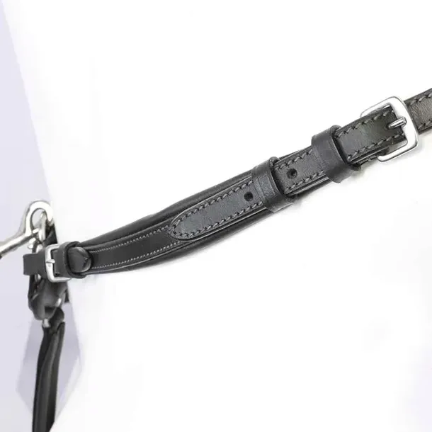 napiersnik-kavalkade-v-shape-cob-model-v-shape