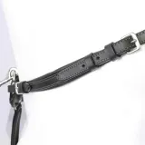 napiersnik-kavalkade-v-shape-cob-model-v-shape