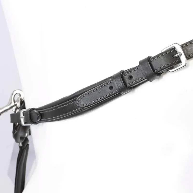 napiersnik-kavalkade-v-shape-cob