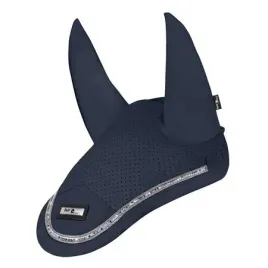 nauszniki-fp-garnet-granat-full