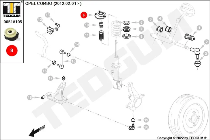 gorne-mocowanie-amortyzatora-00518195-ted-typ-samochodu-autobusy-samochody-dostawcze-samochody-osobowe