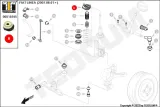 gorne-mocowanie-amortyzatora-00518195-ted-numery-katalogowe-zamiennikow-fast-ft12026-fast-ft12027-febi-bilstein-104215-febi-bilstein-104216-febi-bilstein-177302-febi-bilstein-177305-febi-bilstein-36820-febi-bilstein-38205-formpart-14407221-k-maxgear-72-2151-monroe-mk313r-original-imperium-25660-stark-skss-0670069-swag-70-10-4215-swag-70-93-6820-swag-70-93-8205-tedgum-00148188-tedgum-00218194-topran-723-147-wti-automotive-a098605