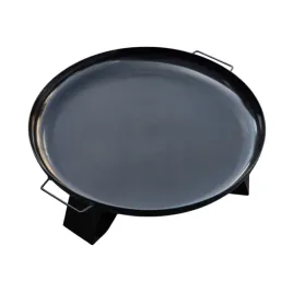 palenisko-ogrodowe-60-cm-gruba-blacha-wolnostojace-do-ogrodu-i-na-taras