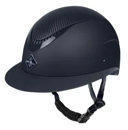 kask-fair-play-apoleus-corbon-wv-r-s-granat